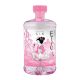 GIN SAKURA 43&deg; 70 CL