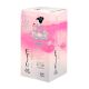 ASTUCCIO GIN SAKURA 43&deg;