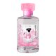 GIN SAKURA 43&deg; 20 CL