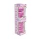 MACARON PASSION FRUIT 3 PZ - 42 GR 