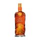RUM PINA 37,5&deg;70 CL