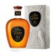RUM XO 40&deg; 70 CL 