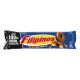 BISCOTTI RICOPERTI AL CIOCCOLATO AL LATTE 120 GR