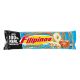BISCOTTI AL CARAMELLO SALATO 120 GR