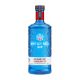 GIN DISTILLER'S CUT 41,3&deg; 70 CL