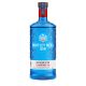 GIN DISTILLER'S CUT 41,3&deg; 1 L