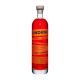 NOT ITALIAN APERO 70 CL