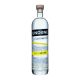 NOT GIN 70 CL
