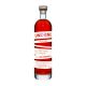 NOT VERMOUTH 70 CL