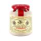 MOUTARDE DE MEAUX 250 GR