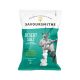 CHIPS DESERT SALT 40 GR