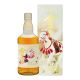 PURE MALT WHISKY -  ANNO DEL CAVALLO  43° 70 CL 