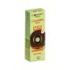 CIAMBELLA AL CACAO SENZA LATTOSIO 3 PZ 111 GR
