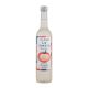 LA TOMATO LIQUEUR 25° 50 CL