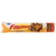 BISCOTTI SPECULOOS RICOPERTI DI CIOCCOLATO AL LATTE 118 GR