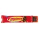 BISCOTTI RICOPERTI AL CIOCCOLATO FONDENTE 120 GR
