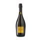 PROSECCO DOC EXTRA DRY 75 CL