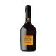 PROSECCO DOCG EXTRA DRY 75 CL