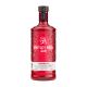 GIN RASPBERRY 41,3° 70 CL