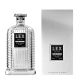 VODKA LEX 40&deg; 70 CL