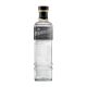 VODKA DE LUXE 40&deg;70 CL