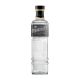 VODKA DE LUXE 40&deg; 1 L