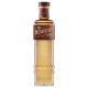 VODKA HONEY PEPPER 40&deg; 1L