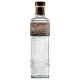 VODKA RESTED BARREL 40&deg; 1L
