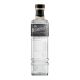 VODKA MOON EDITION 40&deg; 70 CL