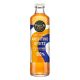 APERITIVO SPRITZ 0&deg; 250 ML