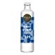 GINNY & TONIC 0,0&deg; 25 CL