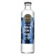 GIN&TONIC 7&deg; 250 ML