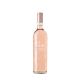 PURE ROS&Egrave; DI PROVENZA 75 CL