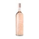 PURE ROS&Egrave; DI PROVENZA 150 CL 
