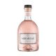 DRY GIN ROSA DI PROVENZA 43&deg; 70 CL 