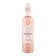 ROSE' COTEAUX D'AIX 75 CL