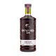 GIN BLACK CHERRY 41,3° 70 CL