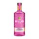 GIN STRAWBERRY YUZU 41.3° 70 CL
