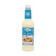 PI&Ntilde;A COLADA MIX 1 L