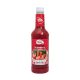 MOJITO MIX 1 L