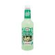 MARGARITA MIX 1 L