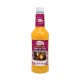 STRAWBERRY DAIQUIRI E MARGARITA MIX 1 L