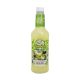 PASSION FRUIT DAIQUIRI E MARGARITA MIX 1 L