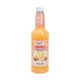WHITE PEACH DAIQUIRI E MARGARITA MIX 1 L