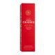 ASTUCCIO PER SCOTCH WHISKY SINGLE MALT 70 CL