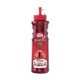 COCKTAIL ESSENTIALS STRAWBERRY 375 ML