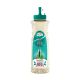 COCKTAIL ESSENTIALS MINT SYRUP 375 ML