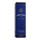 ASTUCCIO PER SCOTCH WHISKY SINGLE MALT 70 CL
