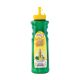 COCKTAIL ESSENTIALS SINGLE PRESSED LEMON JUICE 375 ML
