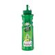 COCKTAIL ESSENTIALS SINGLE PRESSED LIME JUICE 375 ML